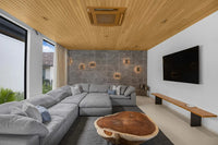 La Dulce Vida #9 | 7-Bedroom Luxury Home in Hacienda Pinilla thumbnail