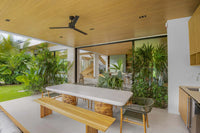 La Dulce Vida #9 | 7-Bedroom Luxury Home in Hacienda Pinilla thumbnail