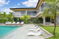 La Dulce Vida #9 | 7-Bedroom Luxury Home in Hacienda Pinilla thumbnail