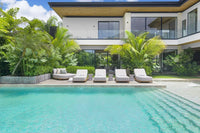 La Dulce Vida #9 | 7-Bedroom Luxury Home in Hacienda Pinilla thumbnail