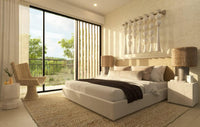 Bosque Village at Pacifico – Eco-Modern Forest Living in the Heart of Playas del Coco thumbnail