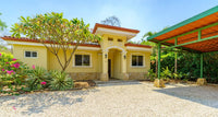 Casa Roca Blanca | Beautiful 3BR, 3BA Home Steps from Brasilito Beach & Amenities thumbnail