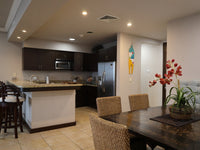 Segovia B101 Ocean View Condo for Sale – Stunning Coastal Property thumbnail