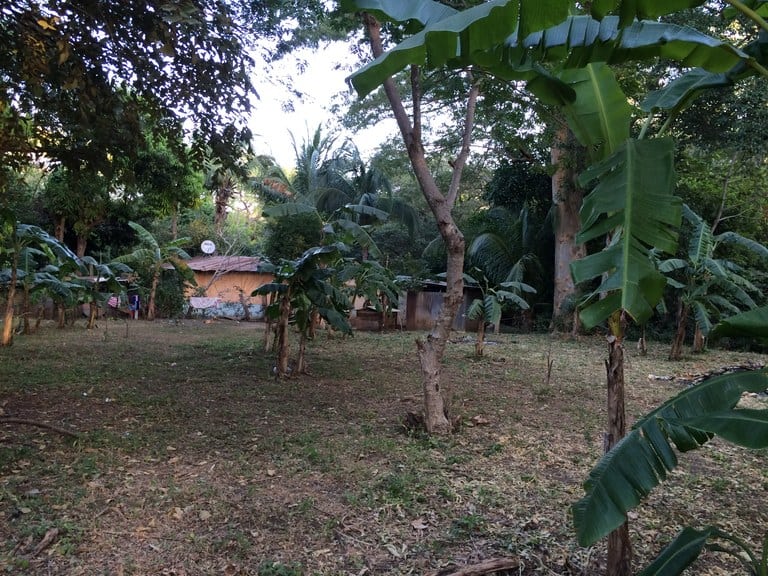 One of the Last Great Opportunities: Playas del Coco