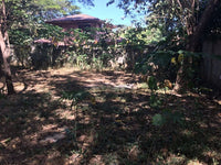 Lot K-24: Prime Surfside Lot Just Steps from the Beach! thumbnail