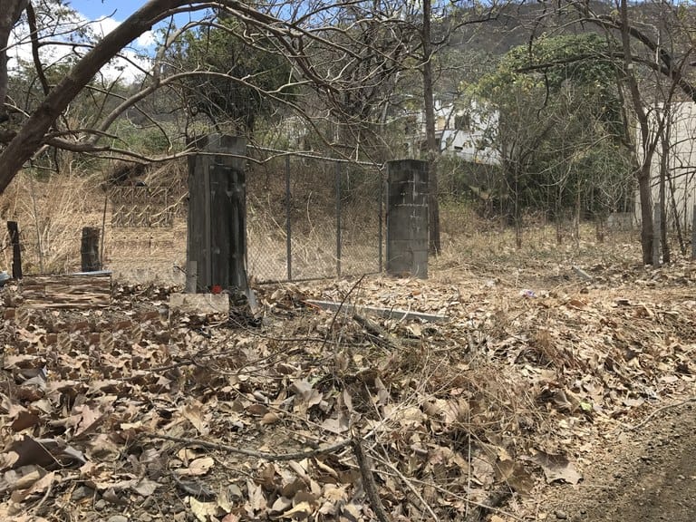 Beach Properties in Playas del Coco: Fantastic Opportunity Near the Town Center