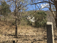 Beach Properties in Playas del Coco: Fantastic Opportunity Near the Town Center thumbnail