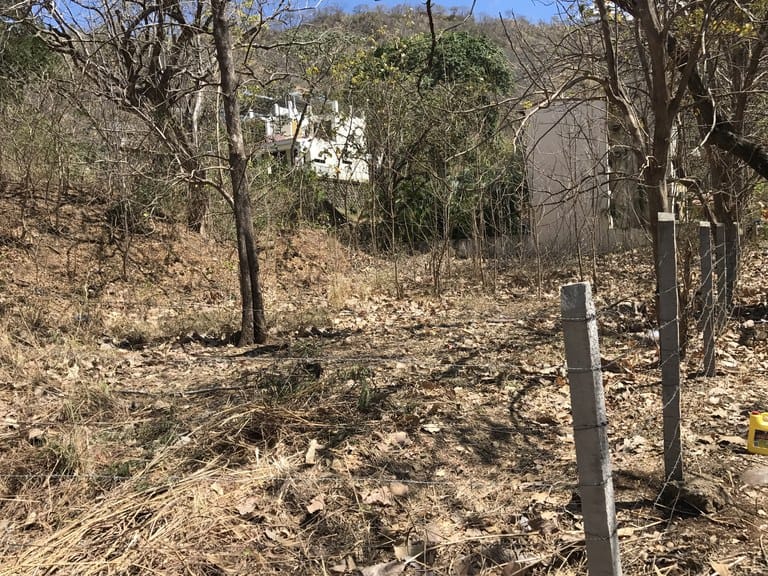 Beach Properties in Playas del Coco: Fantastic Opportunity Near the Town Center