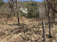 Beach Properties in Playas del Coco: Fantastic Opportunity Near the Town Center thumbnail