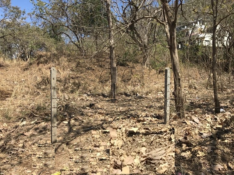 Beach Properties in Playas del Coco: Fantastic Opportunity Near the Town Center