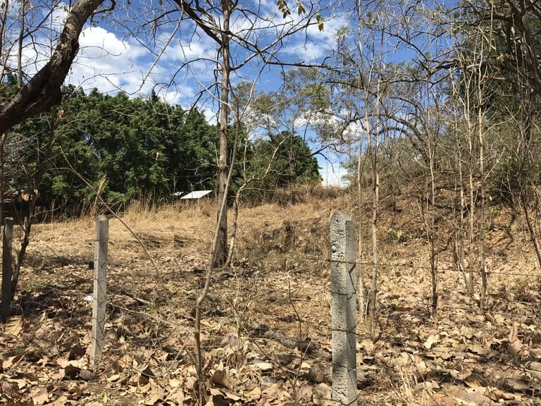 Beach Properties in Playas del Coco: Fantastic Opportunity Near the Town Center