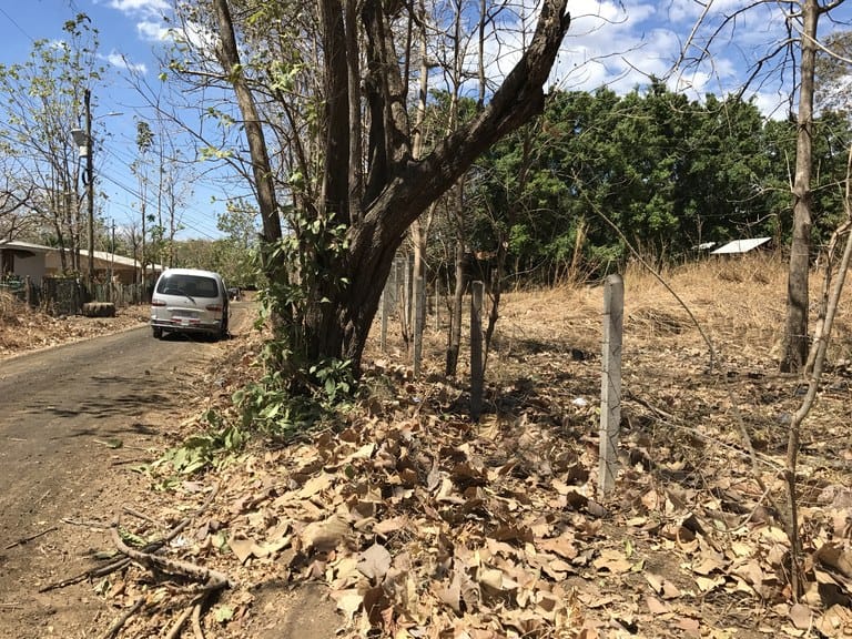 Beach Properties in Playas del Coco: Fantastic Opportunity Near the Town Center