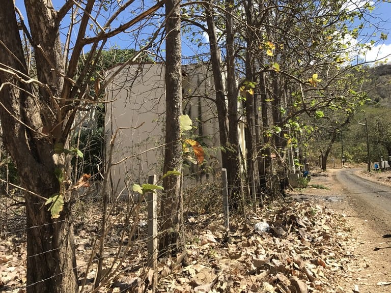 Beach Properties in Playas del Coco: Fantastic Opportunity Near the Town Center