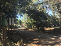 Expansive Beach Property in Playas del Coco thumbnail