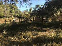 Expansive Beach Property in Playas del Coco thumbnail