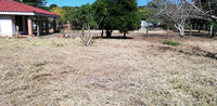 Prime Property in Coco Beach thumbnail