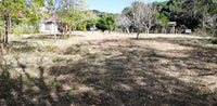Prime Property in Coco Beach thumbnail