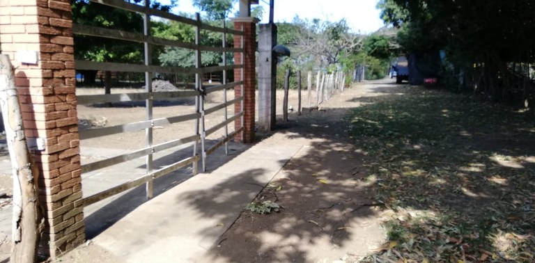 Prime Property in Coco Beach