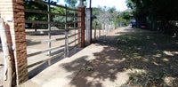 Prime Property in Coco Beach thumbnail