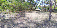 Prime Property in Coco Beach thumbnail