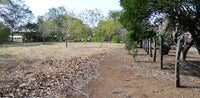 Prime Property in Coco Beach thumbnail