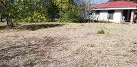 Prime Property in Coco Beach thumbnail