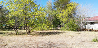 Prime Property in Coco Beach thumbnail