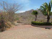 Villas Over Flamingo Lot 4: Stunning Ocean View Lot with Water Letter – Ready to Build! thumbnail