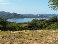Villas Over Flamingo Lot 4: Stunning Ocean View Lot with Water Letter – Ready to Build! thumbnail