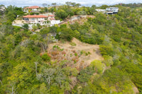 Villas Over Flamingo Lot 4: Stunning Ocean View Lot with Water Letter – Ready to Build! thumbnail