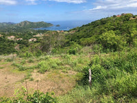 Property with Spectacular Ocean Views in Playas del Coco thumbnail