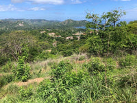Property with Spectacular Ocean Views in Playas del Coco thumbnail