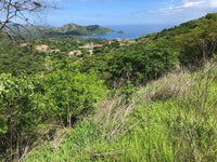 Property with Spectacular Ocean Views in Playas del Coco thumbnail