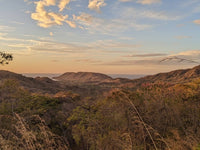 Lot 22B Pacific Heights: Ocean Views, Privacy & Ready to Build in Playa Potrero! thumbnail
