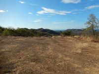 Lot 22B Pacific Heights: Ocean Views, Privacy & Ready to Build in Playa Potrero! thumbnail