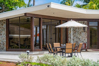 Lot 4 Prime Beachfront: Playa Blanca Beach Club thumbnail