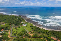 Lot 4 Prime Beachfront: Playa Blanca Beach Club thumbnail