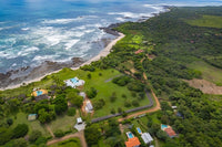 Lot 4 Prime Beachfront: Playa Blanca Beach Club thumbnail