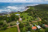 Lot 4 Prime Beachfront: Playa Blanca Beach Club thumbnail