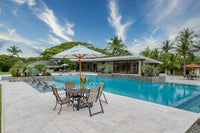 Lot 4 Prime Beachfront: Playa Blanca Beach Club thumbnail