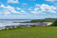 Lot 7: Prime Beachfront Property at Playa Blanca Beach Club thumbnail