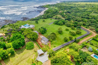 Lot 7: Prime Beachfront Property at Playa Blanca Beach Club thumbnail