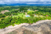 Lot 7: Prime Beachfront Property at Playa Blanca Beach Club thumbnail