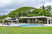 Lot 7: Prime Beachfront Property at Playa Blanca Beach Club thumbnail