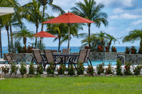 Lot 8: Prime Beachfront Property at Playa Blanca Beach Club thumbnail