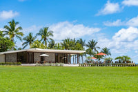 Lot 9: Prime Beachfront Property at Playa Blanca Beach Club thumbnail