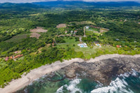 Lot 9: Prime Beachfront Property at Playa Blanca Beach Club thumbnail