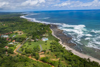 Lot 9: Prime Beachfront Property at Playa Blanca Beach Club thumbnail