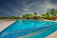 Lot 9: Prime Beachfront Property at Playa Blanca Beach Club thumbnail