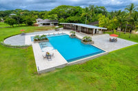 Lot 11 Premier Beachfront: Playa Blanca Beach Club thumbnail